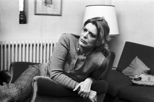 Παγκόσμια Ημέρα Γυναίκας: Πέντε Ελληνίδες γυναίκες - σύμβολα που έγραψαν ιστορία