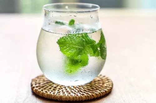 Τα 6 καλύτερα πρωινά ροφήματα για γρήγορη απώλεια βάρους