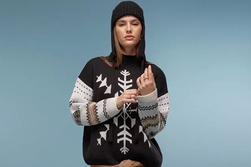 Οι προσφορές ξεκίνησαν στα αγαπημένα brands Calzedonia, Intimissimi, Intimissimi Uomo, Tezenis και Falconeri