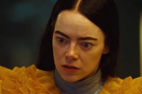 Ποια σινεμά παίζουν πρώτα το 