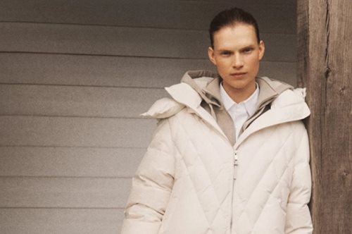 Τα διαχρονικά, αλλά και μοντέρνα items που κάθε fashionista χρειάζεται φέτος το χειμώνα