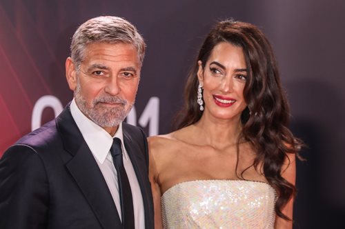 Πέντε celebrities που άλλαξαν το επώνυμο τους αφού παντρεύτηκαν