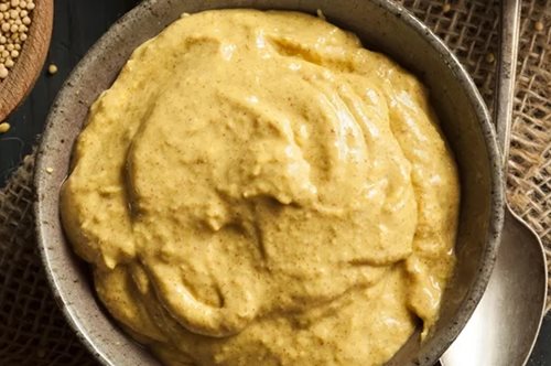 5 άγνωστες παρενέργειες της μουστάρδας: Ποιοι κινδυνεύουν