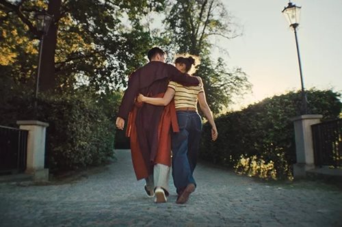 Trend Talk powered by Answear | Fashion items με πολλαπλή διάσταση