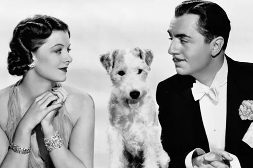 Τα καλύτερα Whodunnit σύμφωνα με το Indiewire