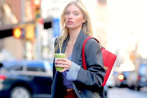 10 blazer από την H&M που θα ανανεώσουν την γκαρνταρόμπα σου όποιο και εάν είναι το στιλ σου