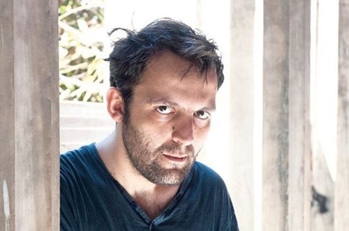 Αύγουστος Κορτώ: 