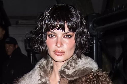 Juicy Lips: Το εύκολο makeup hack για μεγαλύτερα, πιο σαρκώδη χείλη