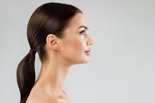 Λειτουργική ρινοπλαστική και διατροφή: Πώς θα επιταχύνετε την επούλωση