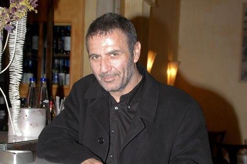 Η κρυφή ζωή του Νίκου Σεργιανόπουλου και η άγρια δολοφονία που σόκαρε την Ελλάδα