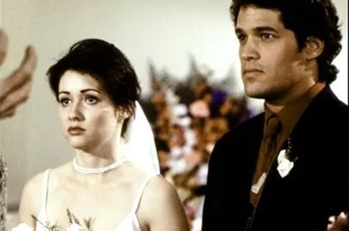 Πέθανε ο Ντέιβιντ Γκέιλ από το 