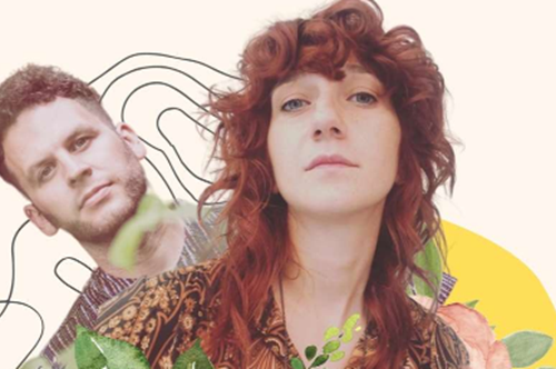 Pandora, ένα τραγούδι βγαλμένο μέσα από τη ζωή