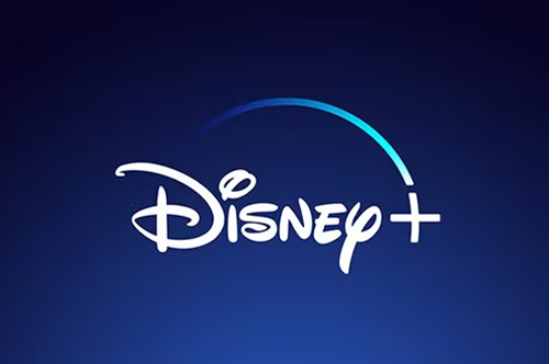 Η Disney+ Day έρχεται την Πέμπτη 8 Σεπτεμβρίου με μία μοναδική προσφορά