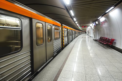 Πανελλαδική απεργία την Τετάρτη 28 Φεβρουαρίου