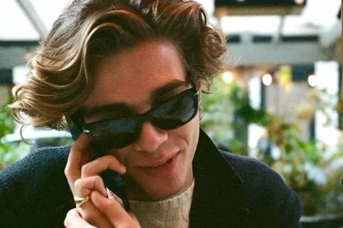 Αχιλλέας Γλίξμπουργκ: 