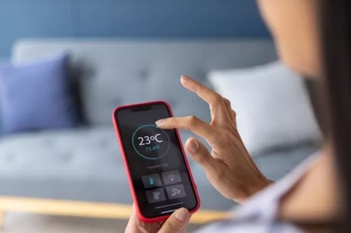 Κλιματιστικά: Μύθοι και αλήθειες για τη χρήση τους