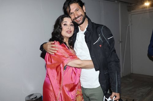 Μαρία Τζομπανάκη: 