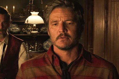 Οι 29ες Νύχτες Πρεμιέρας ξεκινούν με Αλμοδόβαρ και την πιο συγκινητική ταινία της χρονιάς