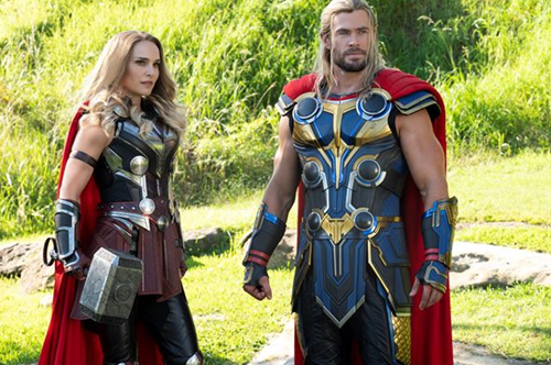 Οι ταινίες που θα δούμε στις αίθουσες το Σαββατοκύριακο