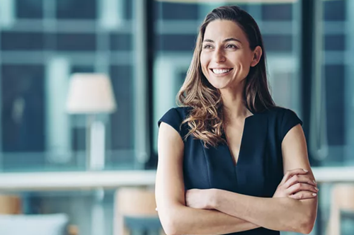 Bright Habits: Η απόλυτη μέθοδος συγκέντρωσης που γίνεται καθημερινή συνήθεια