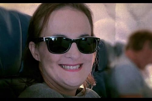 Grey's Anatomy: Η σεναριογράφος της σειράς που προσποιούνταν επί σειρά ετών ότι είχε καρκίνο - Η ιστορία που συγκλόνισε το Χόλιγουντ