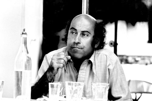 Θανάσης Βέγγος: Ο άγνωστος απαράβατος όρος στα συμβόλαιά του που πήγαζε... από την αληθινή αγάπη