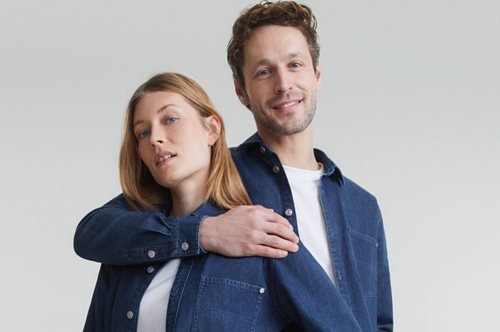 Αυθεντικότητα, Ανεπιτήδευτο στιλ, Καθημερινή κομψότητα | Η νέα συλλογή Tom Tailor είναι εδώ!