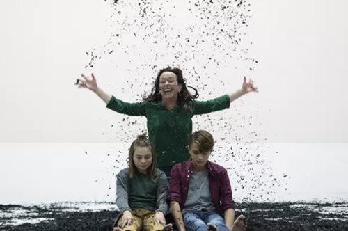 Φεστιβάλ Αθηνών Επιδαύρου 2024: Όλα όσα θα δούμε στη φετινή διοργάνωση