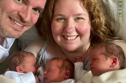 Άντζι Γουέκελινγκ: 