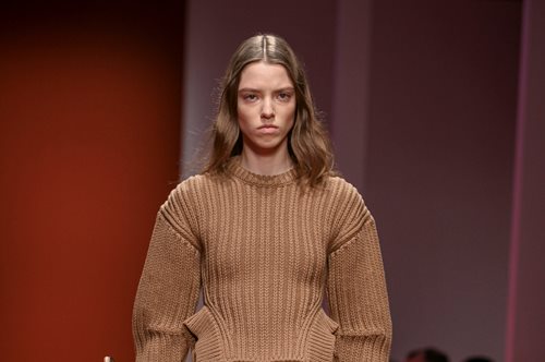 Η capsule γκαρνταρόμπα του φθινοπώρου αποκλειστικά από ελληνικά brands