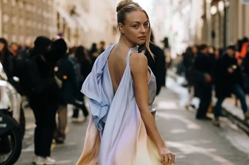 Trend Talk powered by Answear: Πώς θα δημιουργήσεις τα πιο glam looks για τα events του καλοκαιριού;