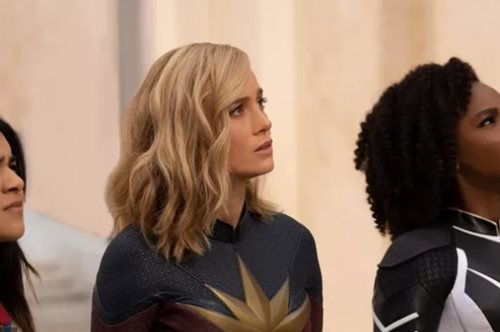 Οι ταινίες που έρχονται στις αίθουσες την Πέμπτη 9/11