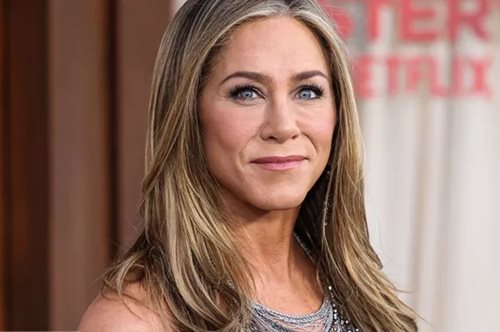 Τζένιφερ Άνιστον: Τι προβλήματα υγείας προκαλεί η δίαιτα που ακολουθεί;