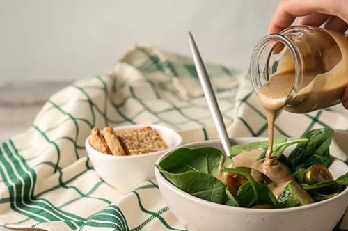 Ταχίνι | Πιθανές παρενέργειες από την κατανάλωσή του