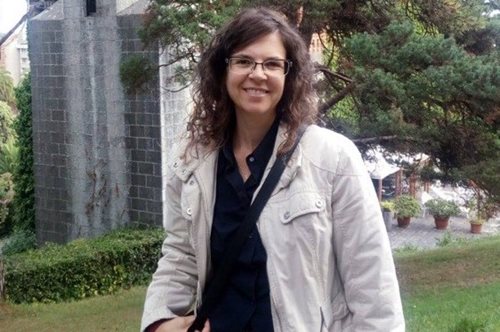 Άγριο έγκλημα: Υιοθετημένα παιδιά δολοφόνησαν την 48χρονη μητέρα τους με μαχαίρι