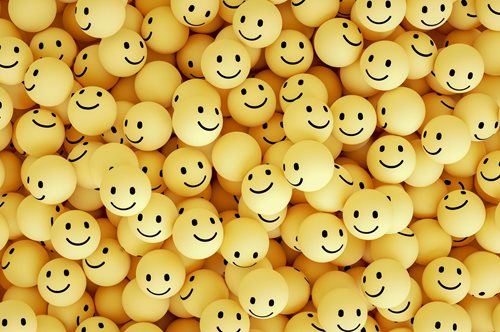 Η άγνωστη ιστορία το πρώτου emoji 