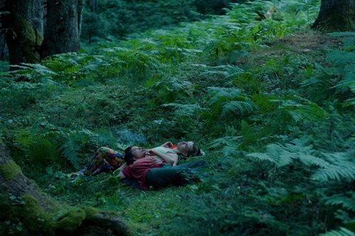 Το Φεστιβάλ Δράμας έρχεται στην Ταινιοθήκη της Ελλάδος