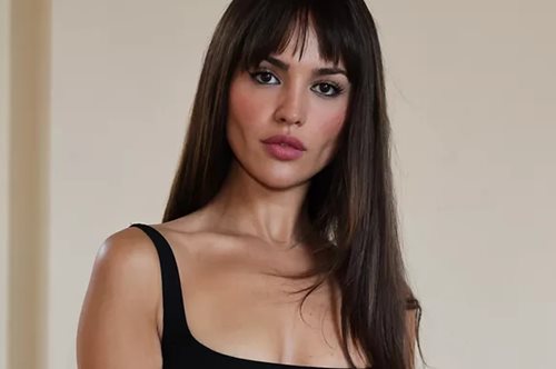 Οι 5 καλύτερες κρέμες σώματος με άρωμα σαπουνιού και καθαριότητας