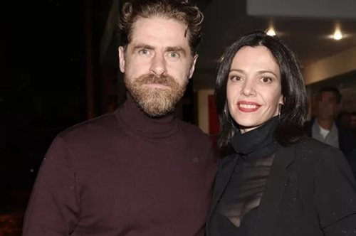 Είναι ζευγάρι η Μαριλίτα Λαμπροπούλου και ο Δημήτρης Λάλος; Τα block στο Instagram και τα ύποπτα unfollows