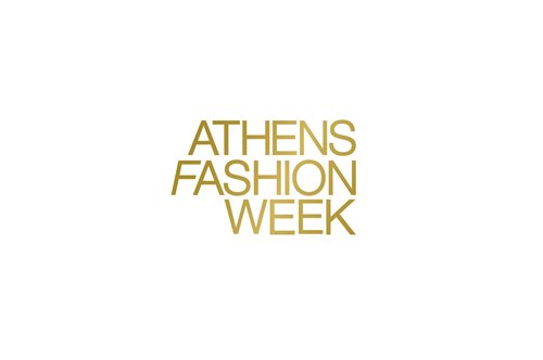 Η 32η Εβδομάδα Μόδας της Αθήνας, Athens Fashion Week έρχεται με ανανεωμένη  καλοκαιρινή διάθεση, γεμάτη εκπλήξεις!