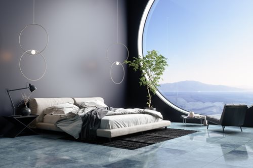 Τουρισμός ύπνου: Η νέα μεγάλη τάση για τους ψαγμένους travellers