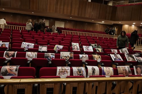 Δίκη στο Μάτι| 