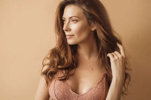 Το μυστικό για ένα πιο 