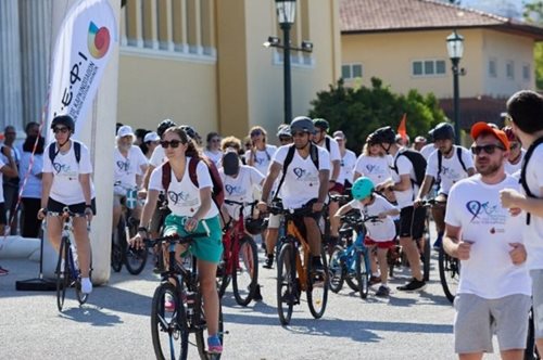 Όλες οι λεπτομέρειες για το Run Bike Care 2023