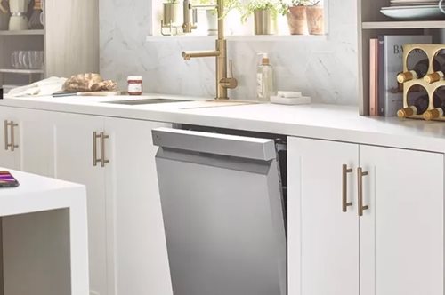 Μία χρήσιμη συσκευή που θα ανεβάσει επίπεδο στην κουζίνα αλλά και τη διάθεσή μας