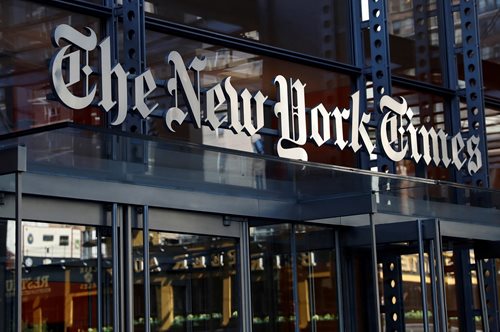 New York Times, Guardian, El Pais, Le Monde και Der Spiegel καλούν την Κυβέρνηση των ΗΠΑ να αποσύρει τις κατηγορίες κατά του Ασάνζ