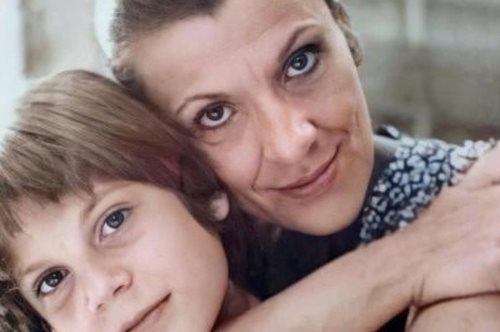 Ο Μανωλάκης από 