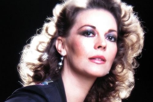 Νάταλι Γουντ: Το 1955, ο Κερκ Ντάγκλας βίασε την έφηβη τότε ηθοποιό και δεν κατηγορήθηκε ποτέ για την πράξη του