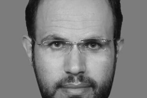 Νεκρός από ισραηλινά πυρά ο Παλαιστίνιος ποιητής και καθηγητής Ρεφαάτ Αλαρίρ