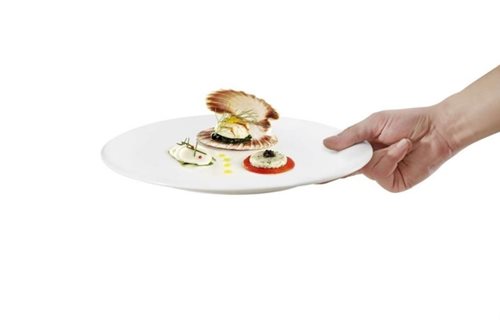 Tasty Awards 2024 x Esquire: Εσύ ποιο εστιατόριο επιλέγεις για fine dining;